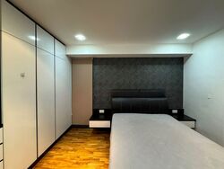 Blk 1E The Pinnacle@Duxton (Bukit Merah), HDB 4 Rooms #588835561